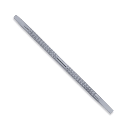 PUSHERS AND SKIN CARE TOOL